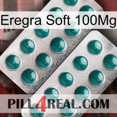 Eregra Soft 100Mg dapoxetine2